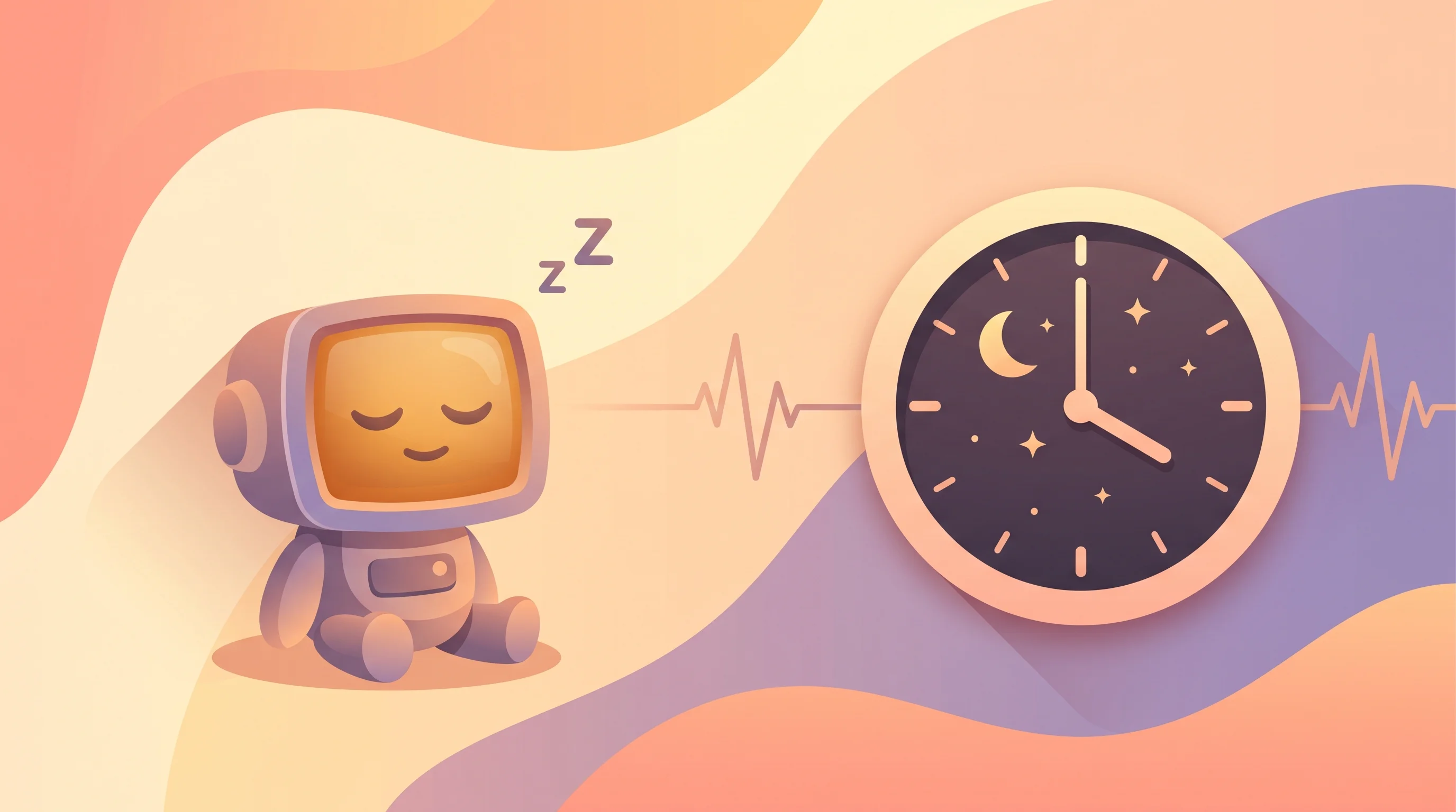 OpenClaw Heartbeat Tuning: 3 Changes That Improved My Agent's Memory