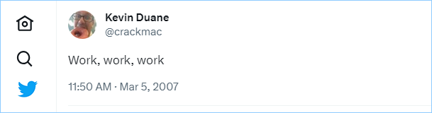 Simplify Your Twitter Search: Tips and Tricks
